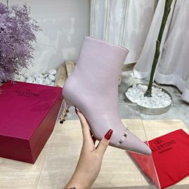 Picture of Valentino Shoes Women _SKUfw148353666fw